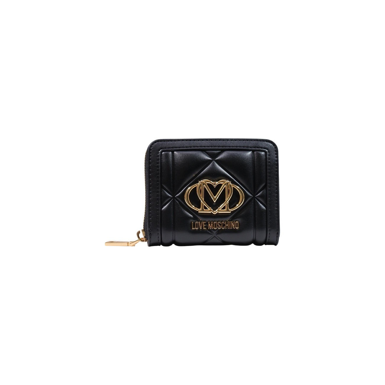 Love Moschino Maks Sievietēm