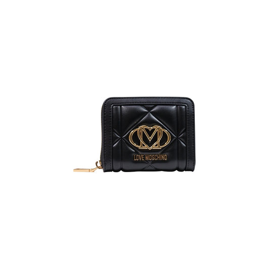 Love Moschino Maks Sievietēm
