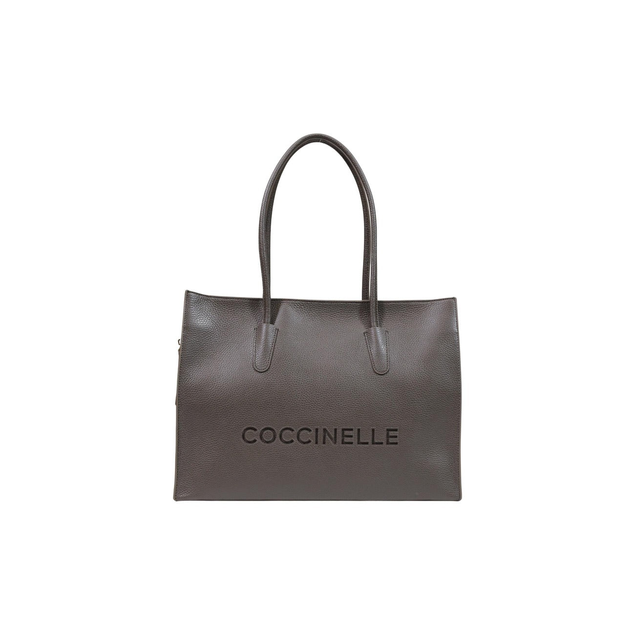 Coccinelle Soma Sievietēm