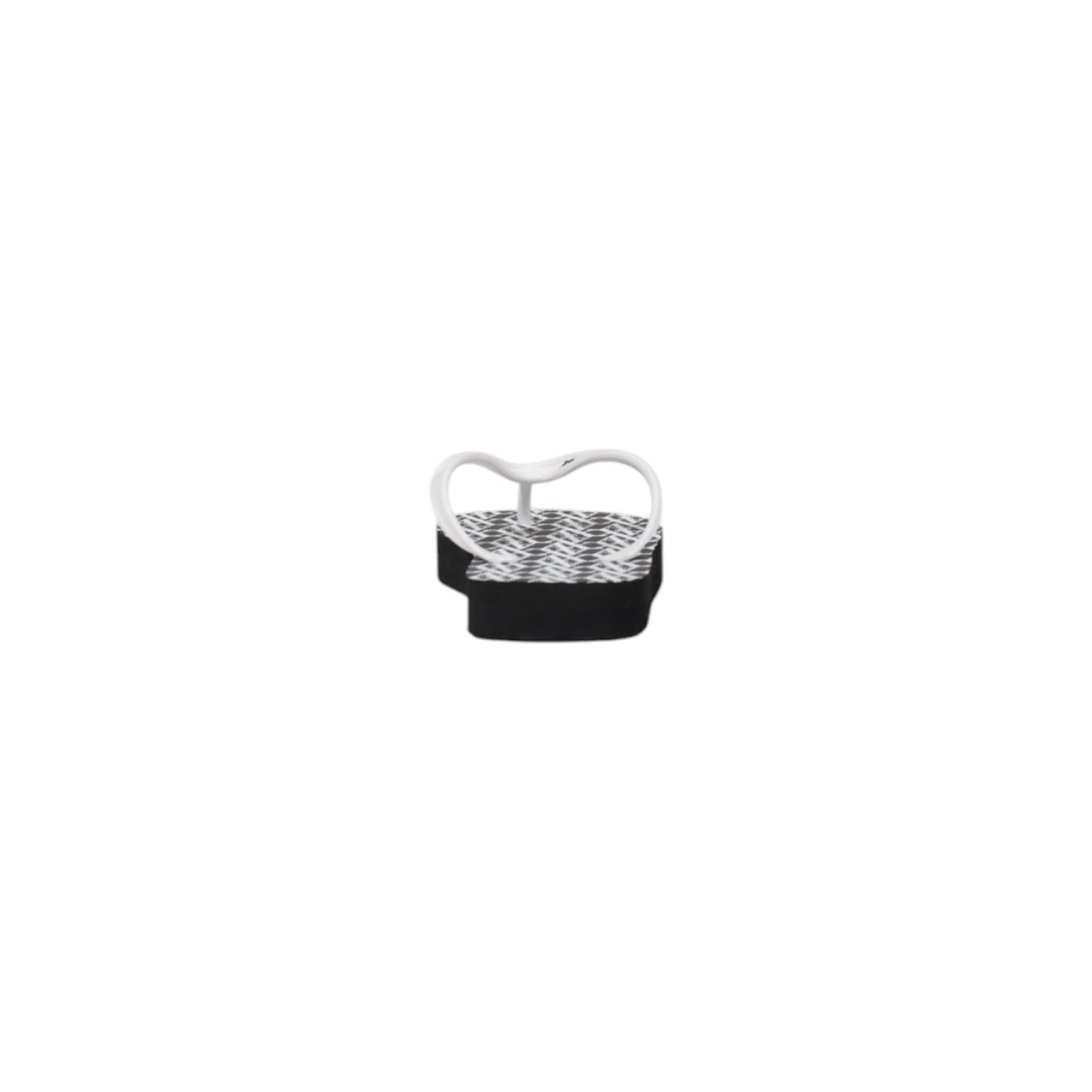 Armani Exchange Women's Flip Flops