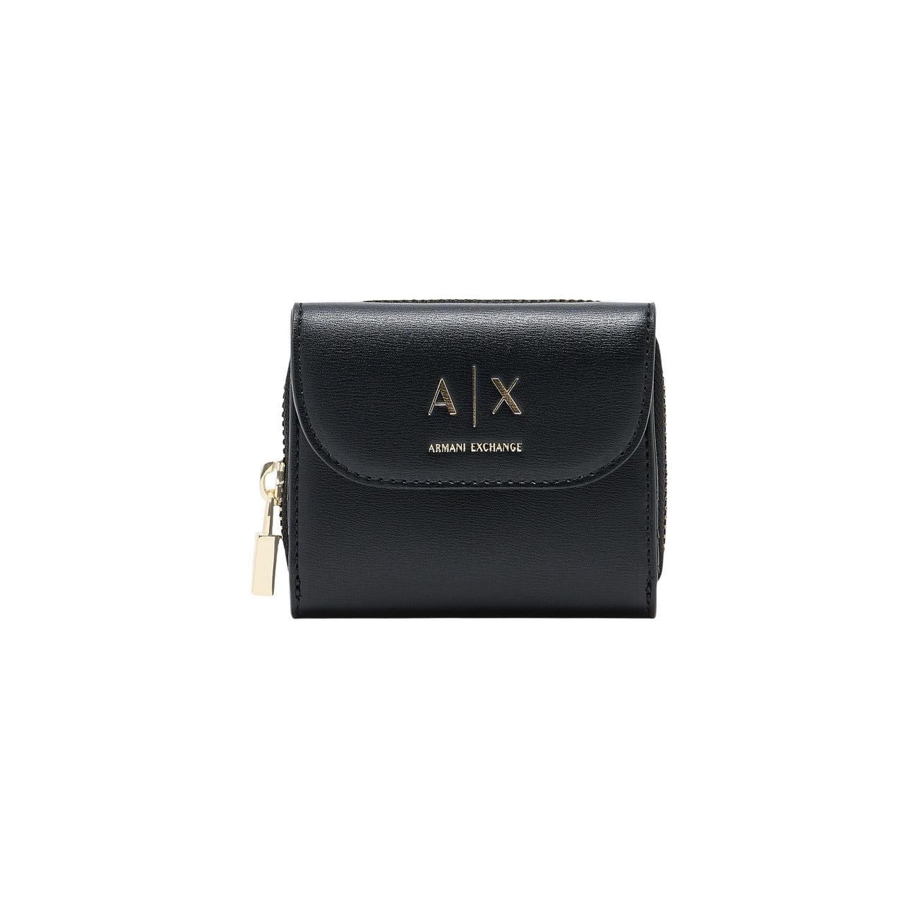 Armani Exchange Maks Sievietēm