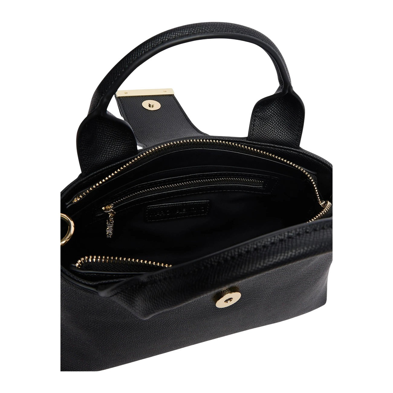Valentino Bags Soma Sievietēm