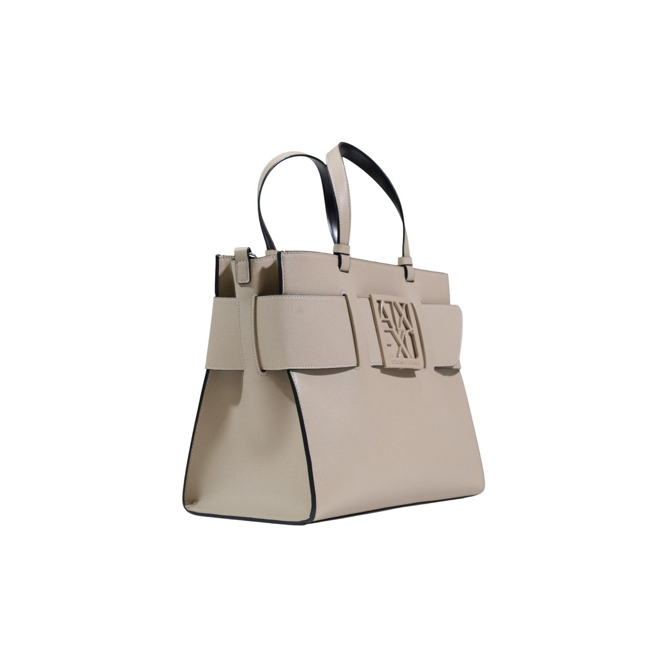 Armani Exchange Soma Sievietēm