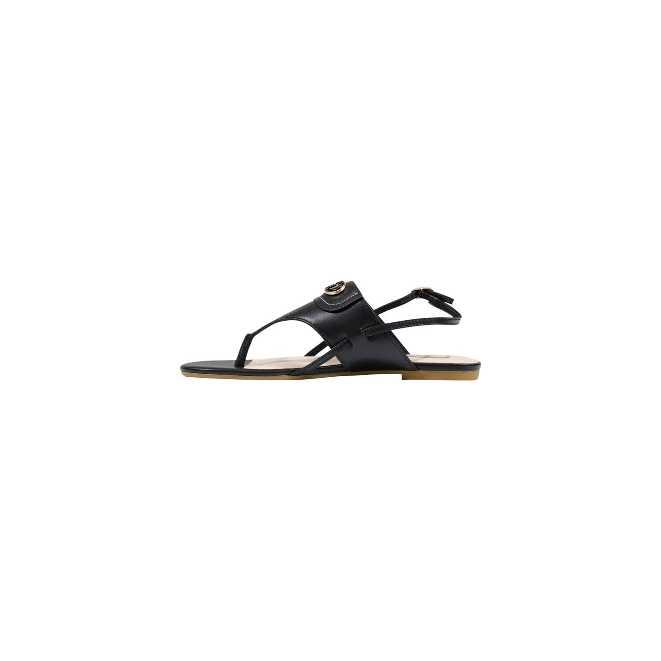 Liu Jo Women's Sandals