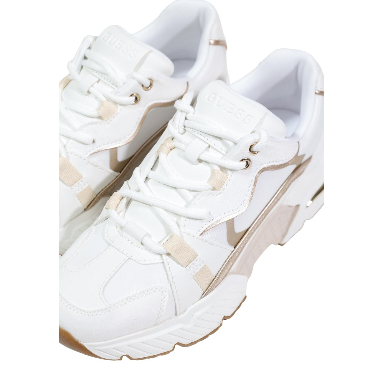 Guess Women's Sneakers