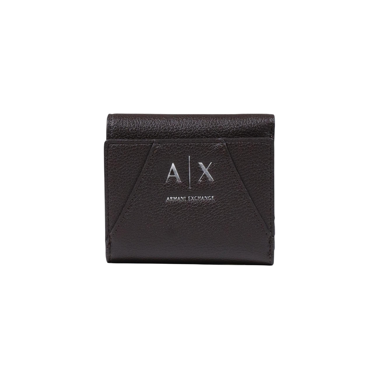 Armani Exchange Maks Sievietēm