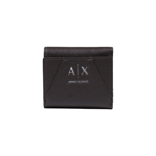 Armani Exchange Maks Sievietēm