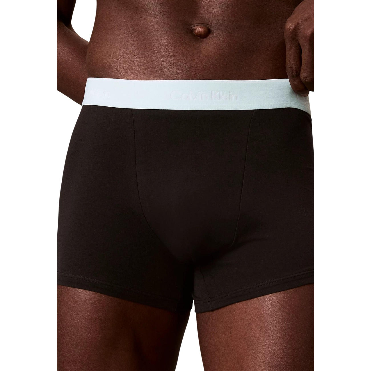 Calvin Klein Underwear Apakšveļa Vīriešiem