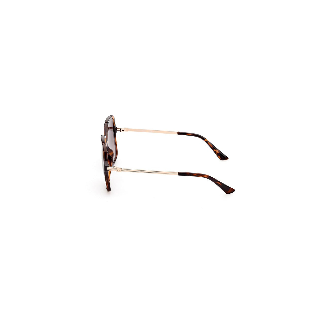 Guess Saulesbrilles Sievietēm