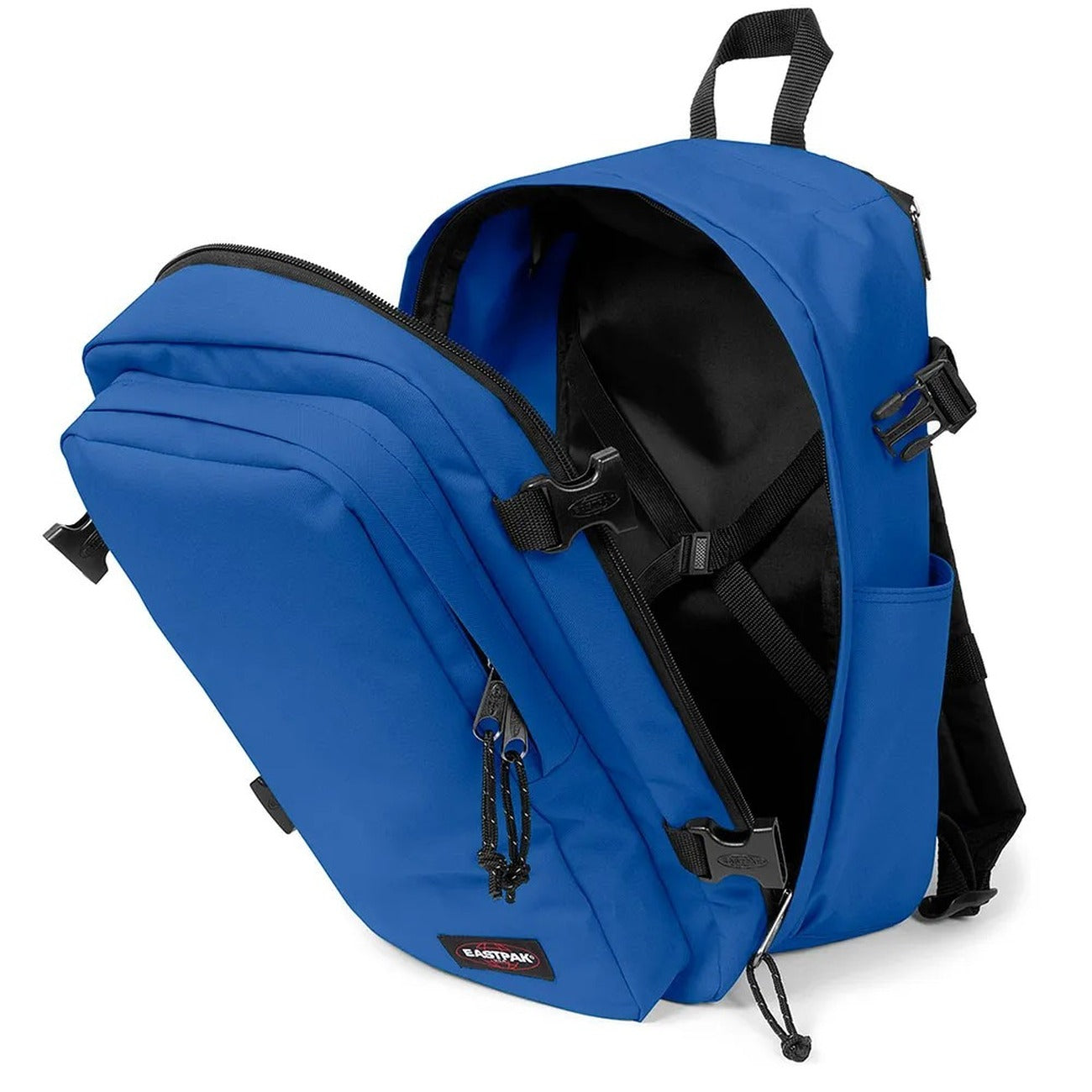 Eastpak Soma Vīriešiem