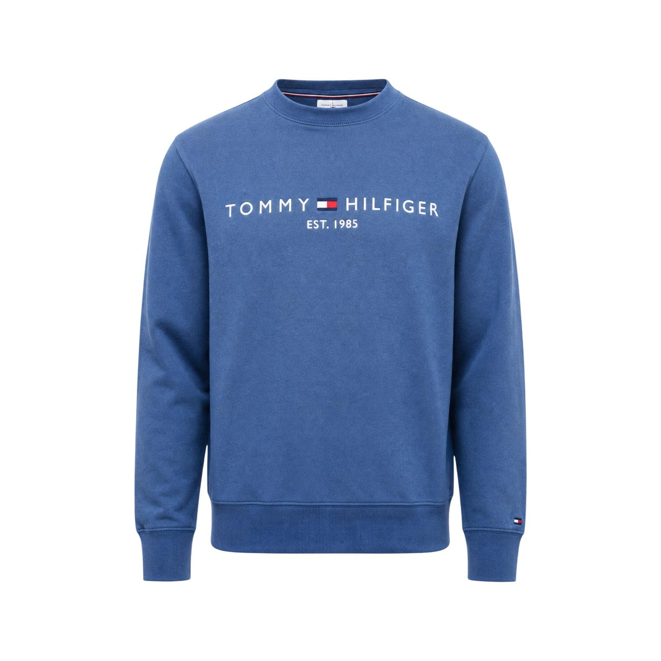 Tommy Hilfiger Pulovers Vīriešiem