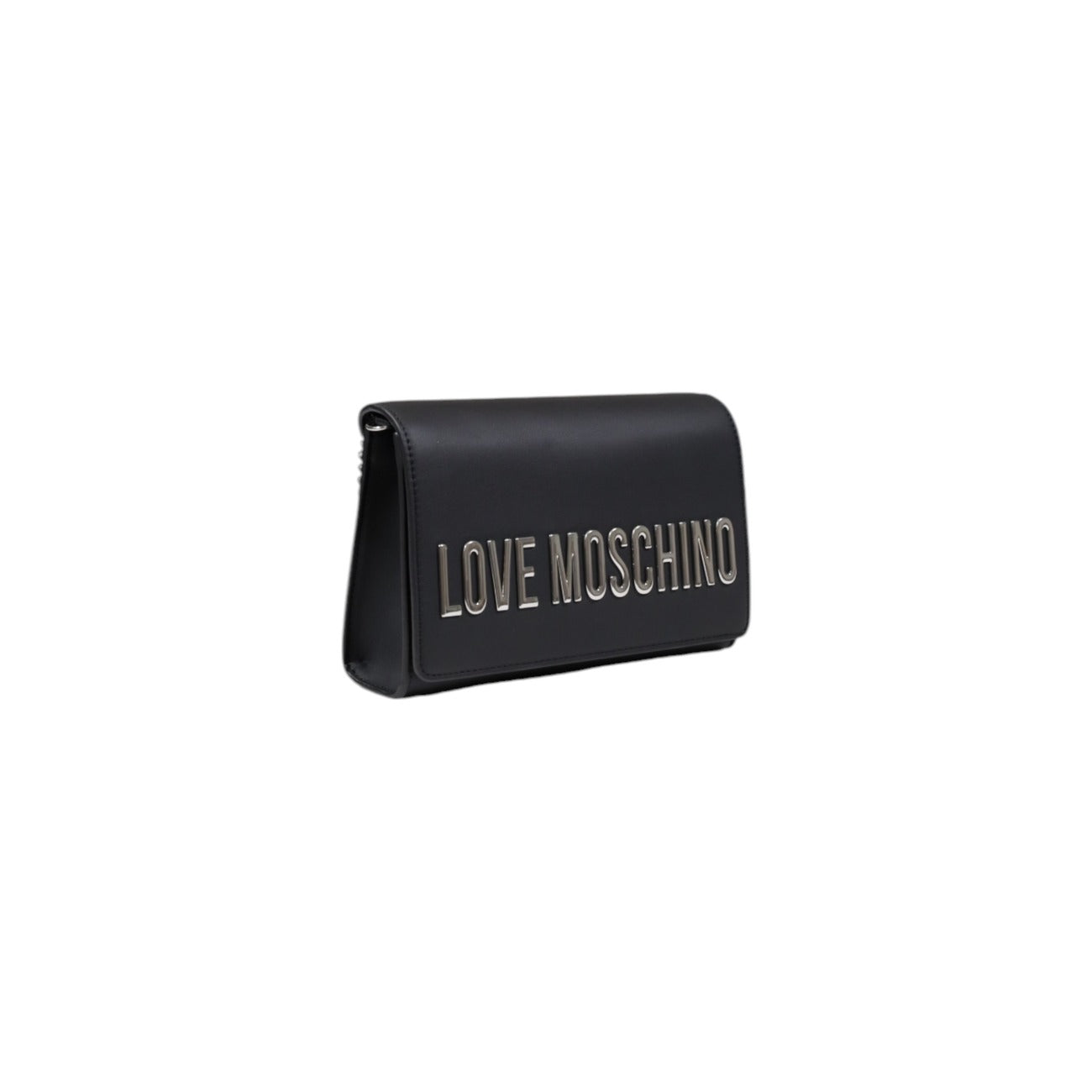 Love Moschino Soma Sievietēm