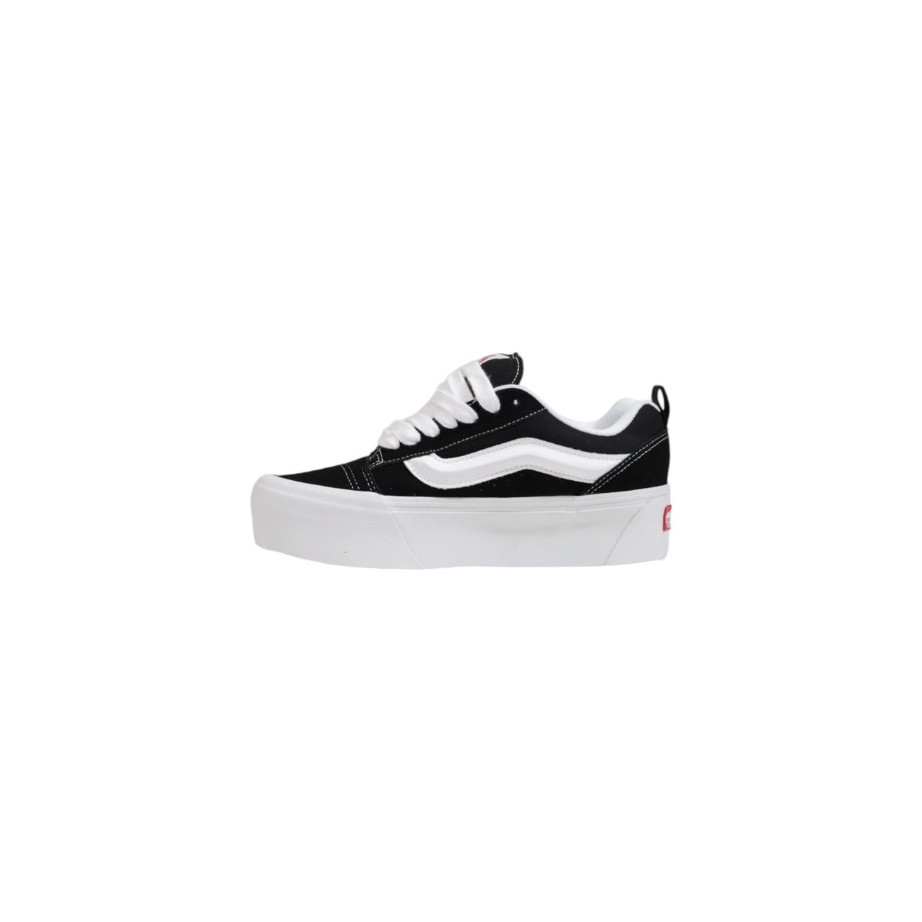 Vans Women's Sneakers