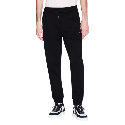 Armani Exchange Bikses Vīriešiem