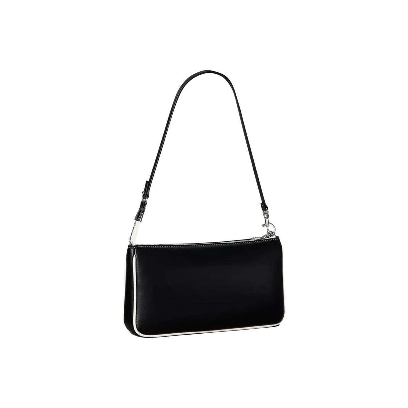 Calvin Klein Soma Sievietēm
