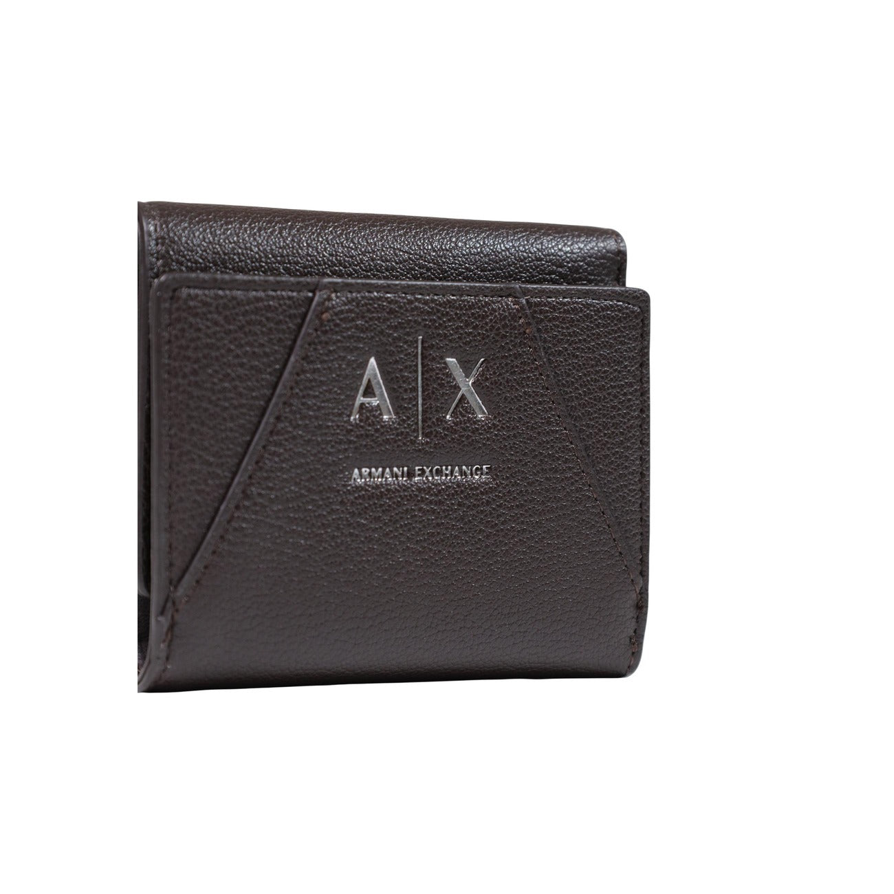 Armani Exchange Maks Sievietēm
