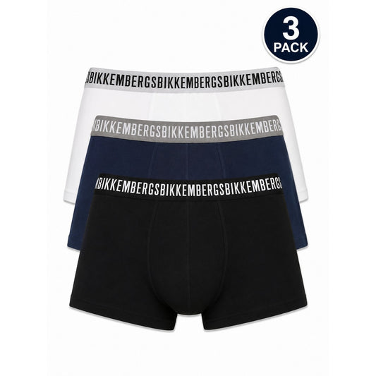 Bikkembergs Apakšveļa Vīriešiem