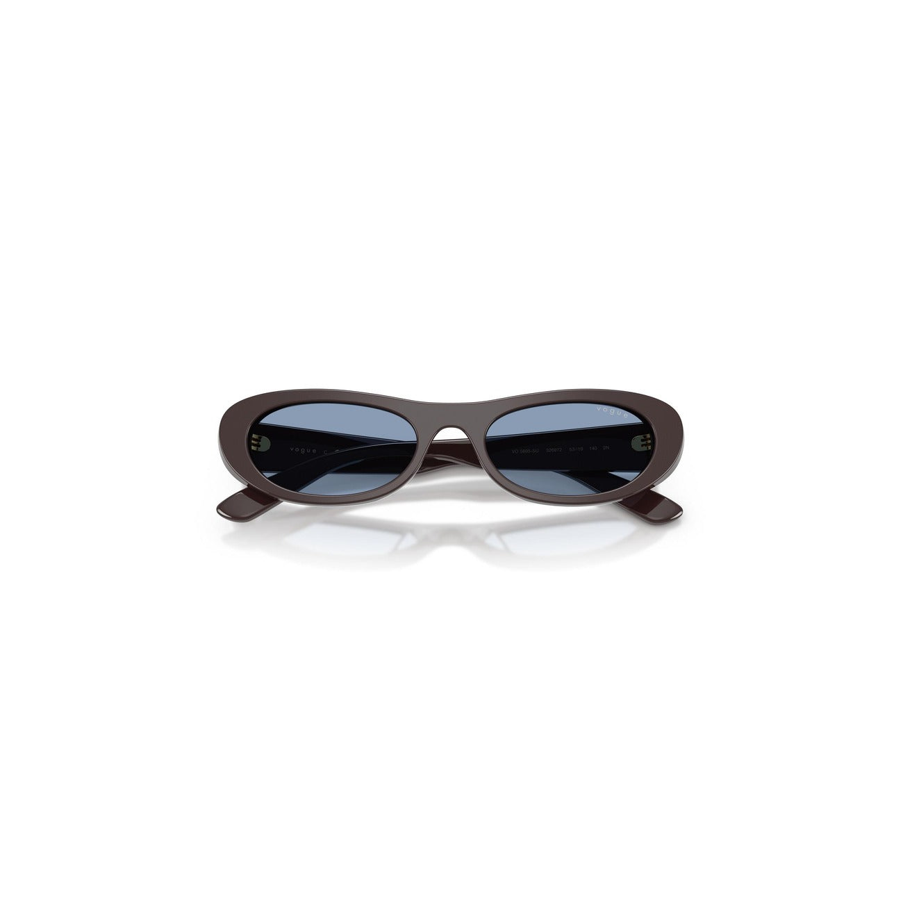 Vogue Eyewear Saulesbrilles Sievietēm