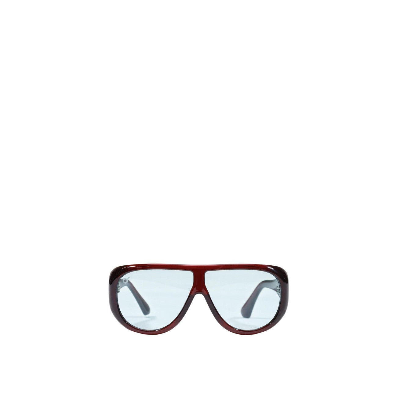 Os Sunglasses Saulesbrilles
