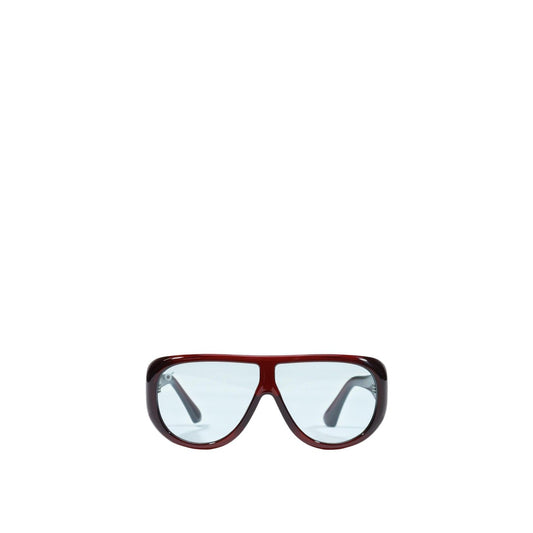 Os Sunglasses Saulesbrilles