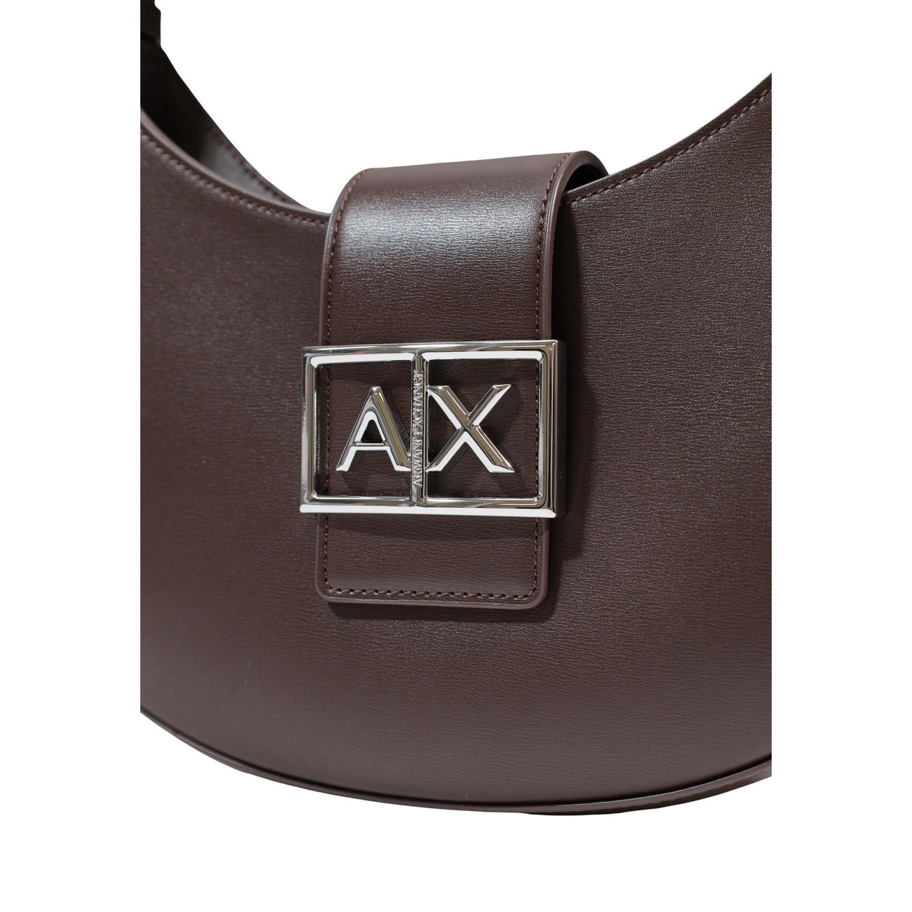 Armani Exchange Soma Sievietēm