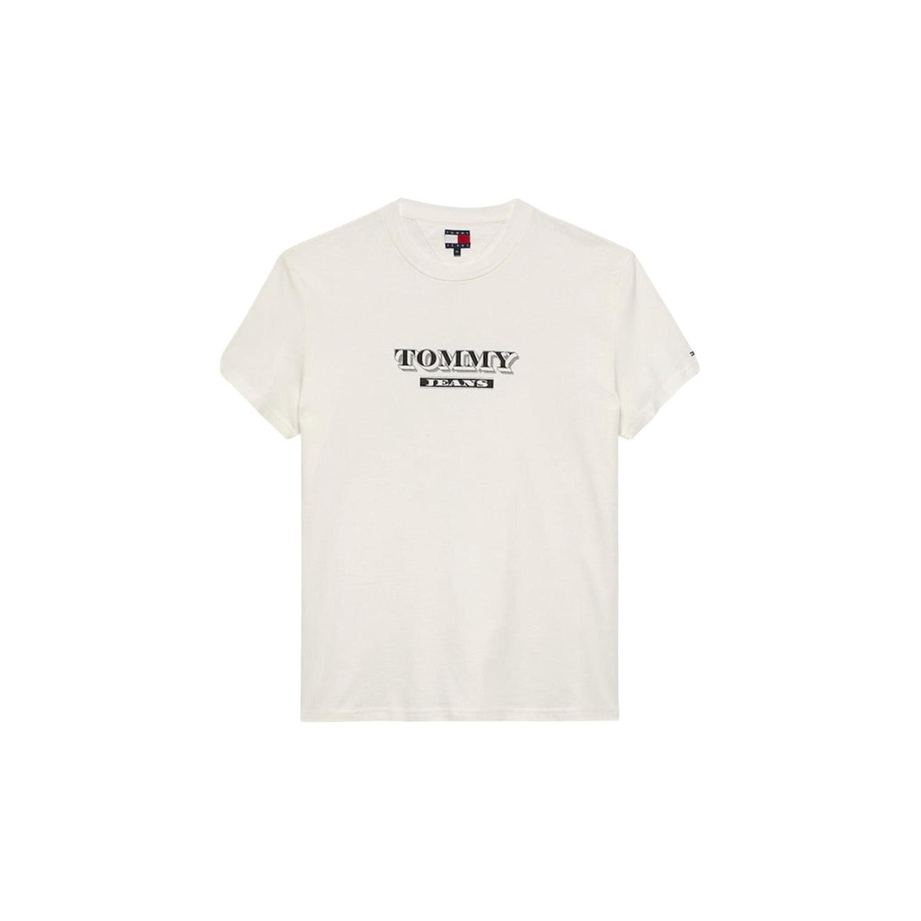 Tommy Hilfiger Jeans T-krekls Vīriešiem
