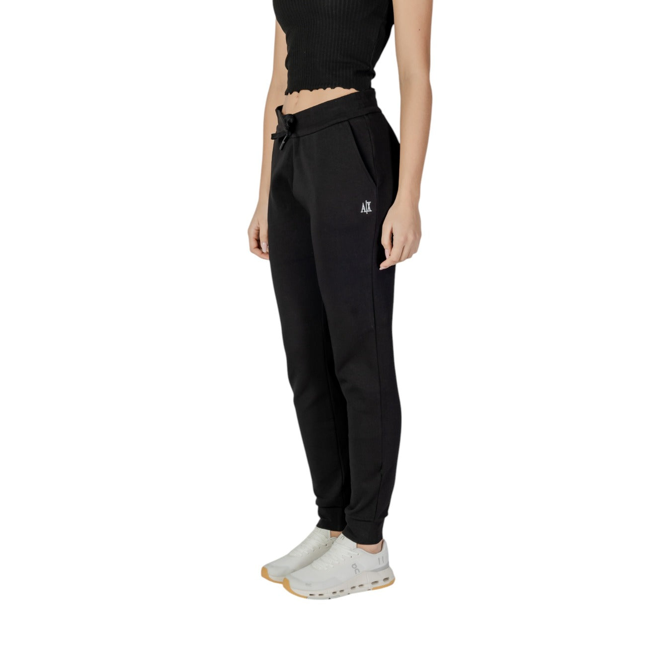 Armani Exchange Bikses Sievietēm