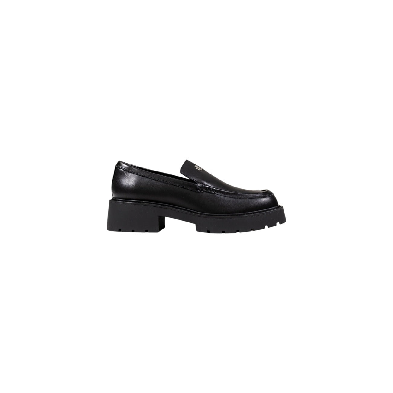 Calvin Klein Jeans Women Lace Ups Shoes