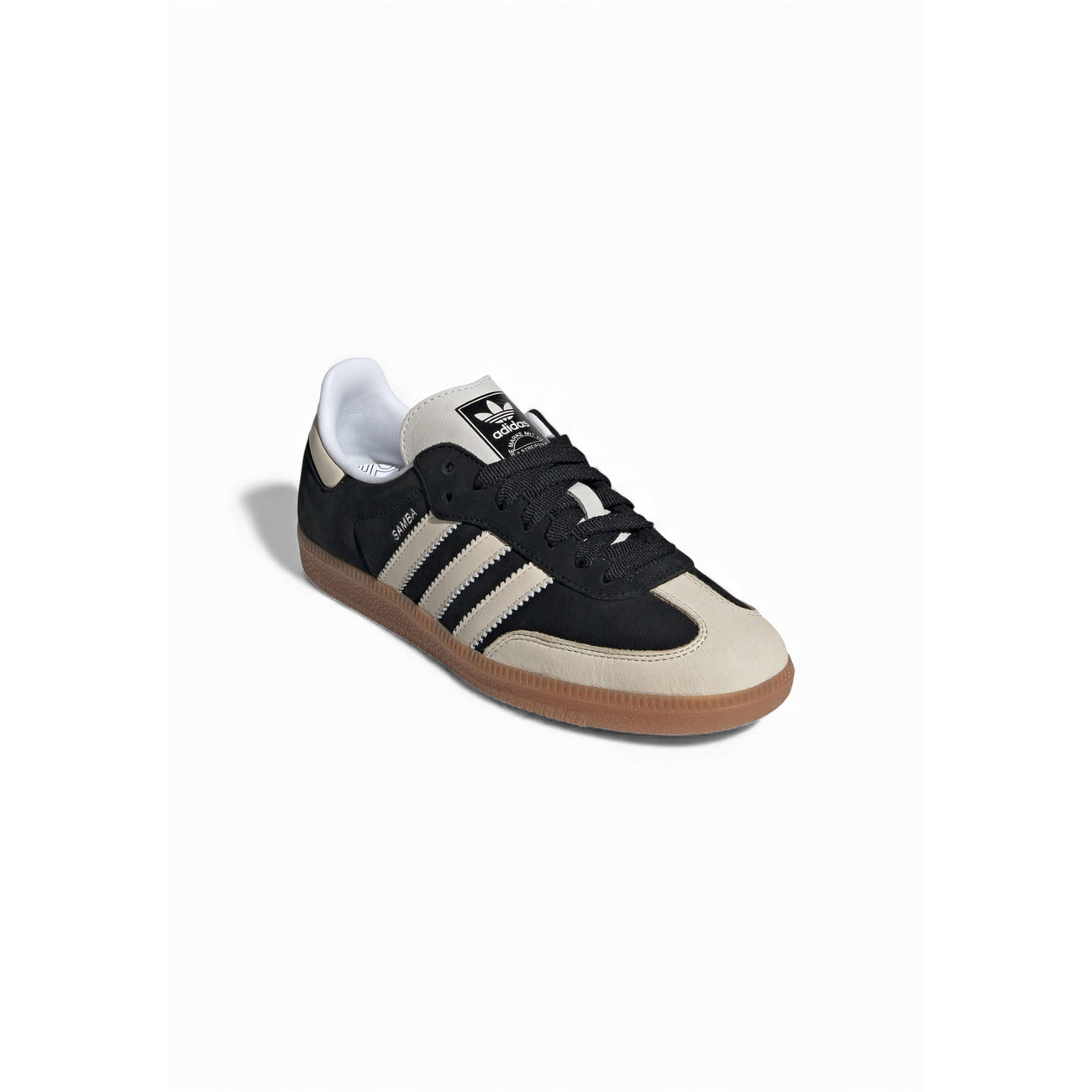 Adidas Originals sieviešu sporta apavi