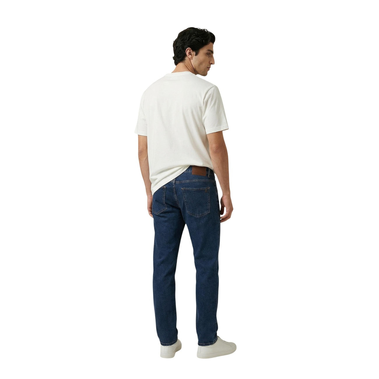 Armani Exchange T-krekls Vīriešiem