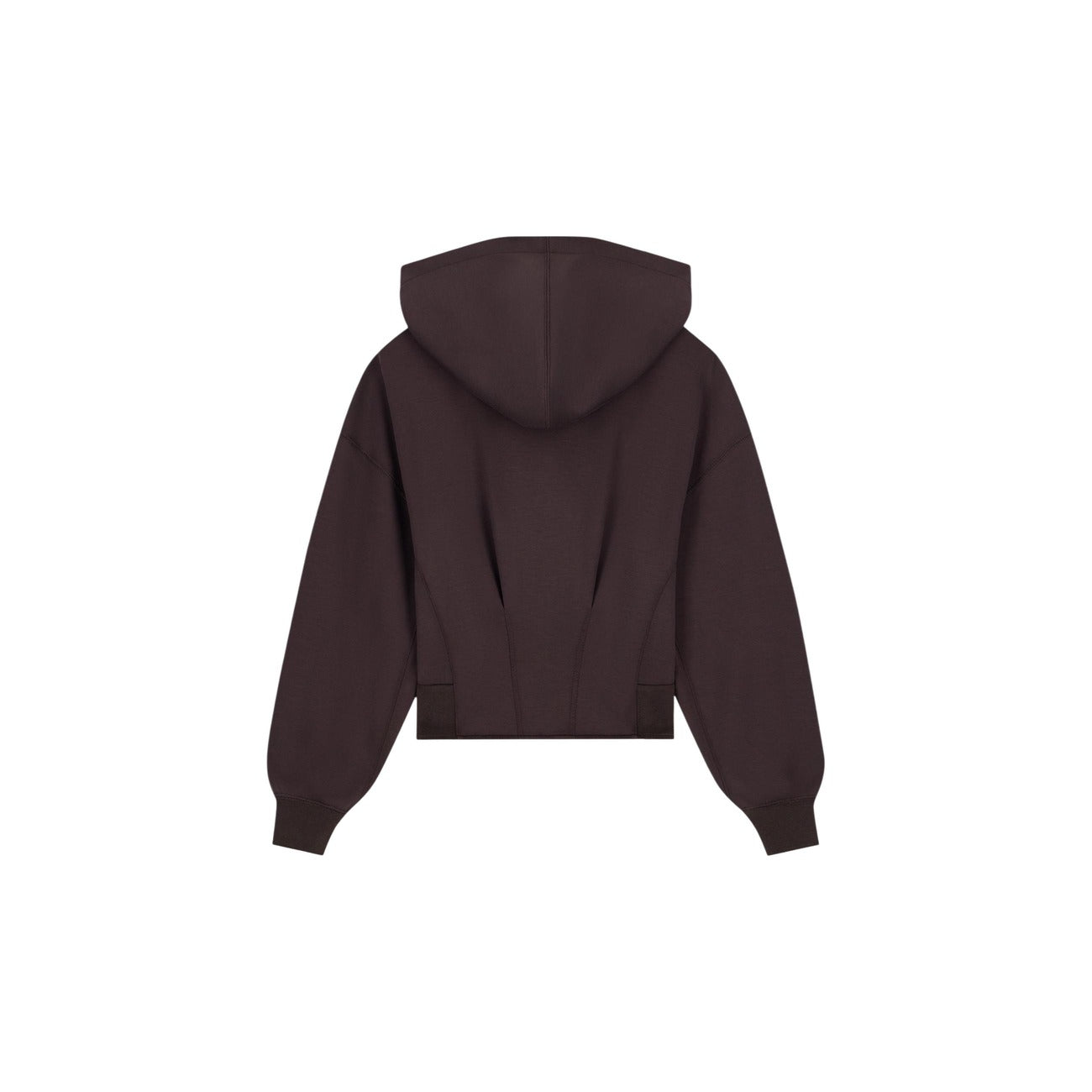 Armani Exchange Pulovers Sievietēm