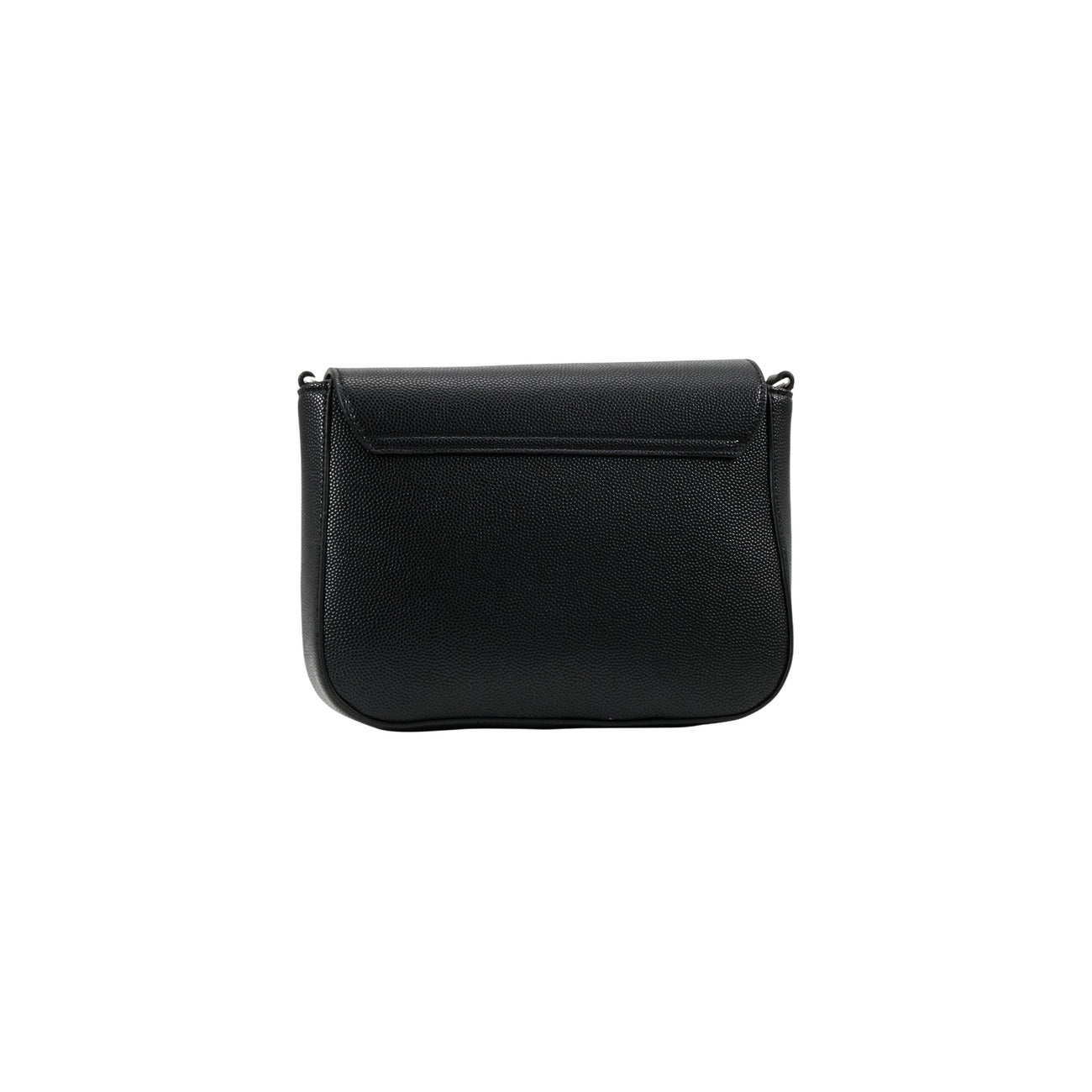 Valentino Bags Soma Sievietēm