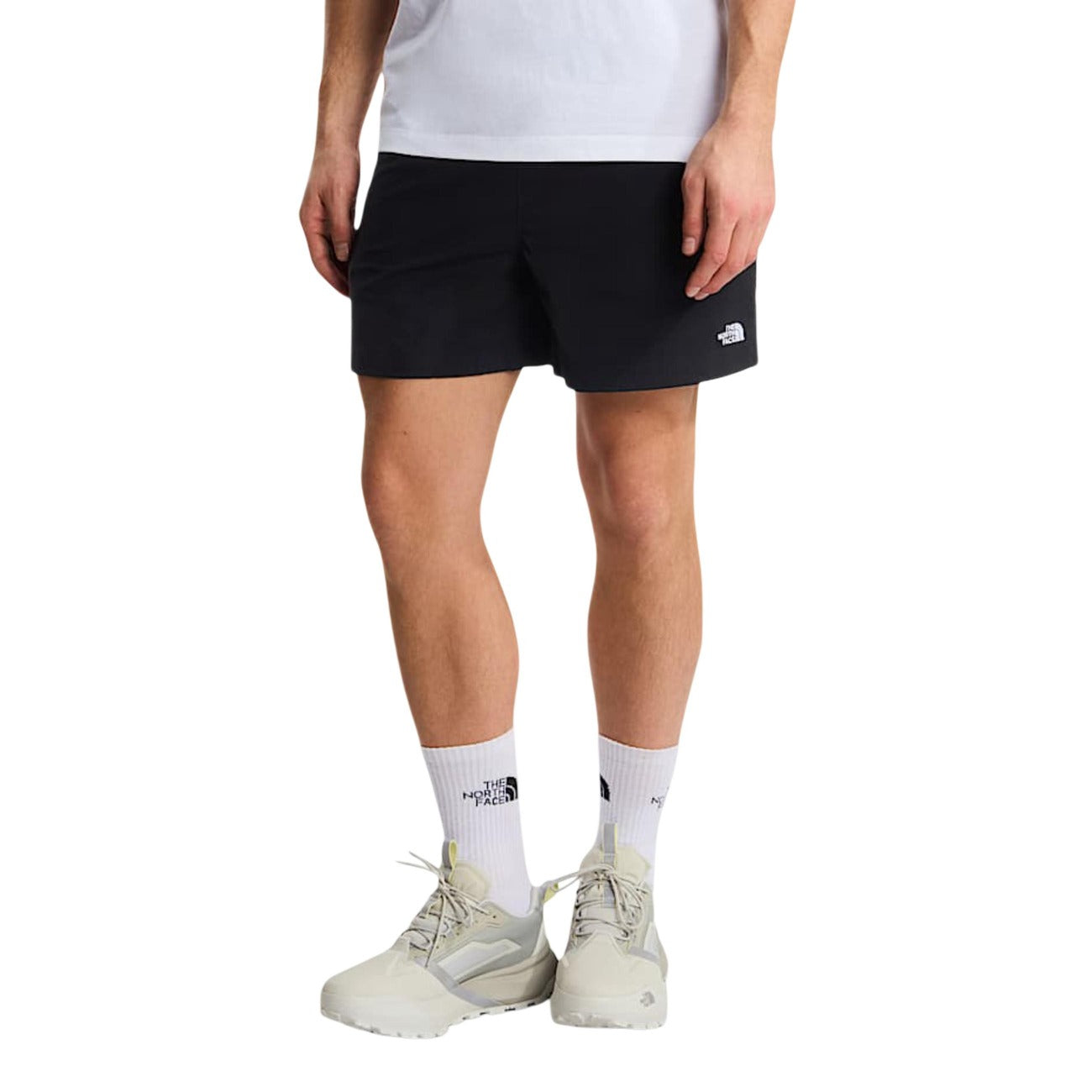 The North Face Bermudas Vīriešiem