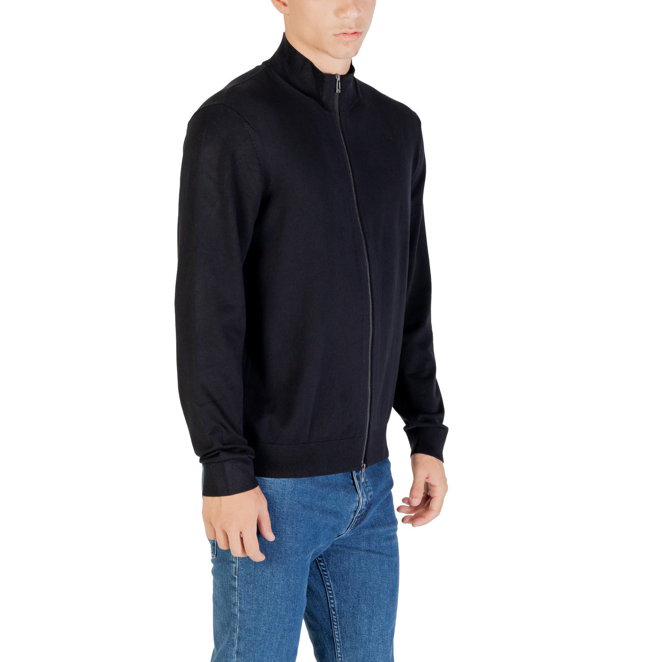 Armani Exchange Džemperis Vīriešiem