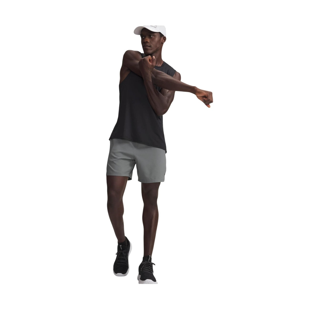 Under Armour Bermudas Vīriešiem