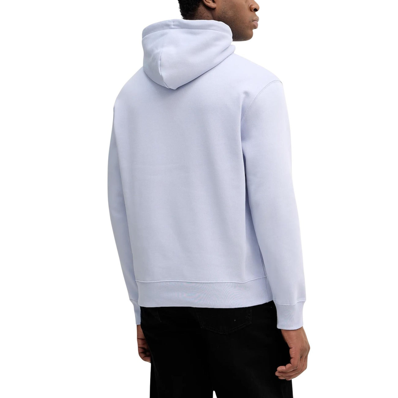 Calvin Klein Jeans Pulovers Vīriešiem