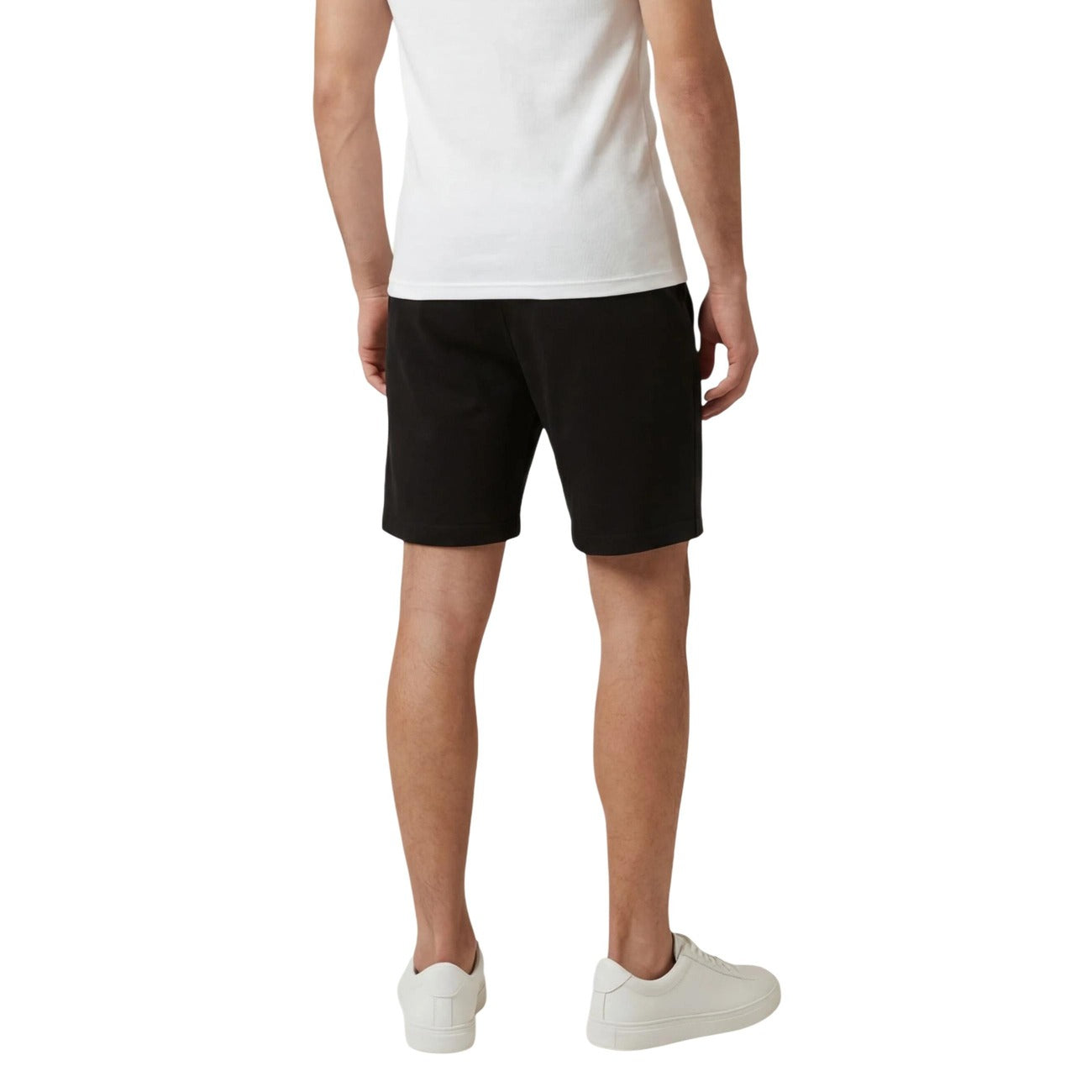 Calvin Klein Jeans Bermudas Vīriešiem