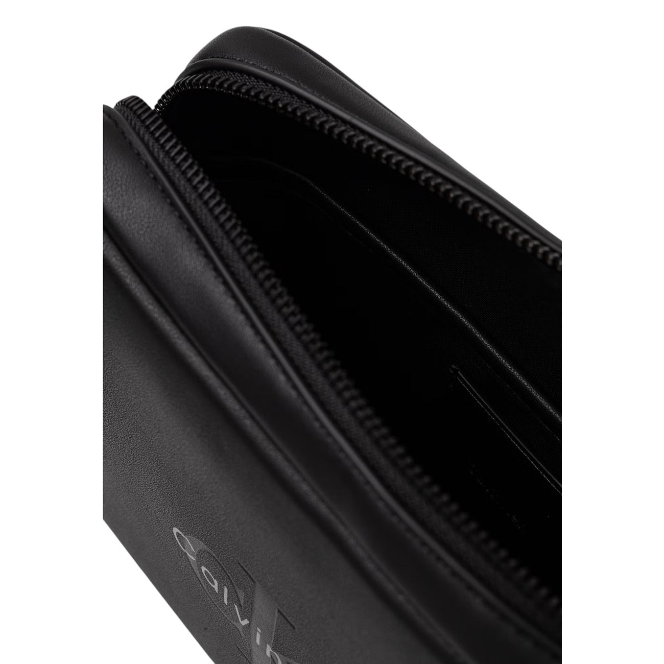 Calvin Klein Soma Vīriešiem
