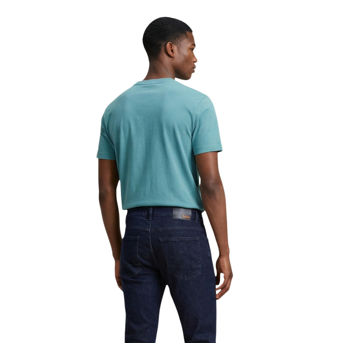 Calvin Klein Jeans T-krekls Vīriešiem