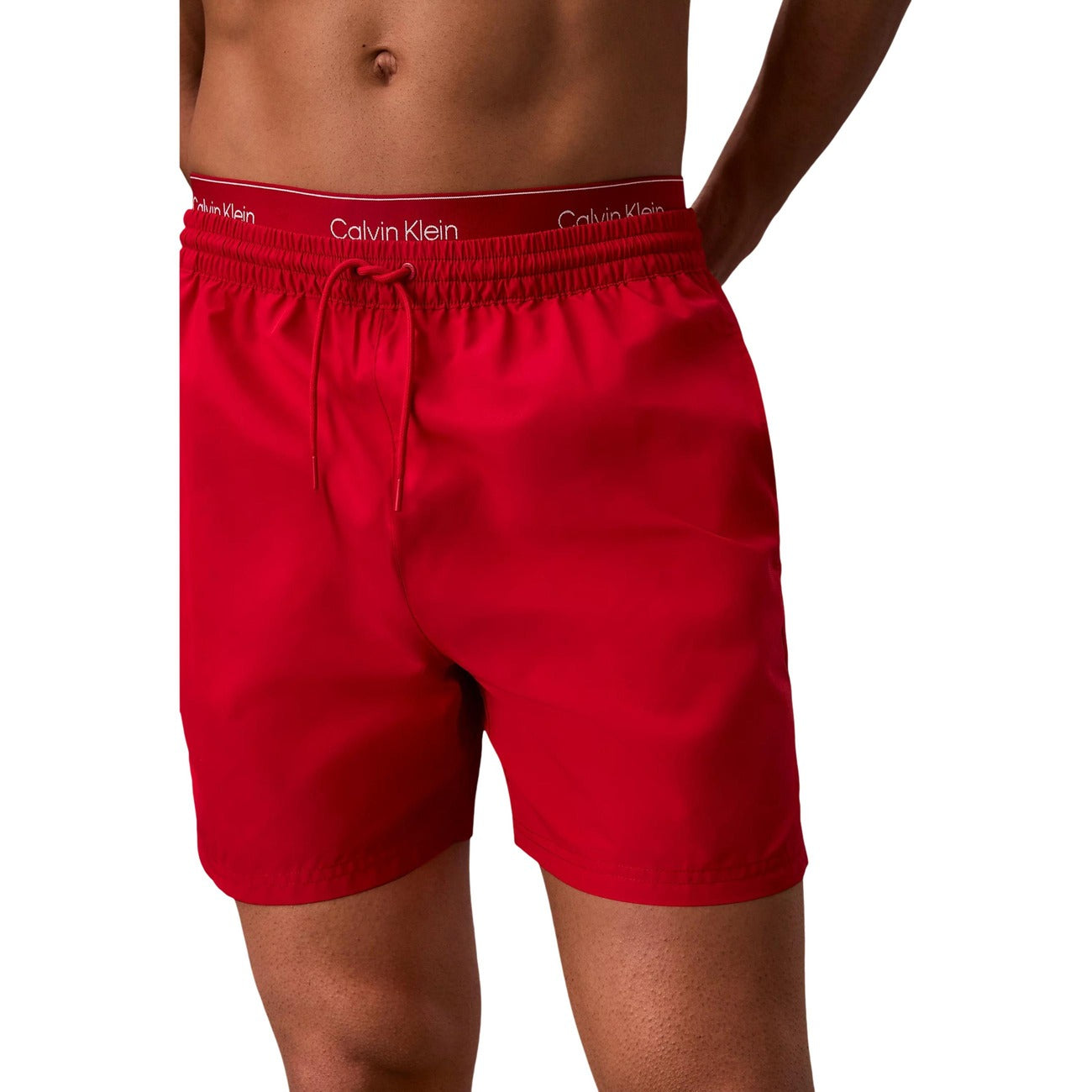 Calvin Klein Jeans Kostīms Vīriešiem