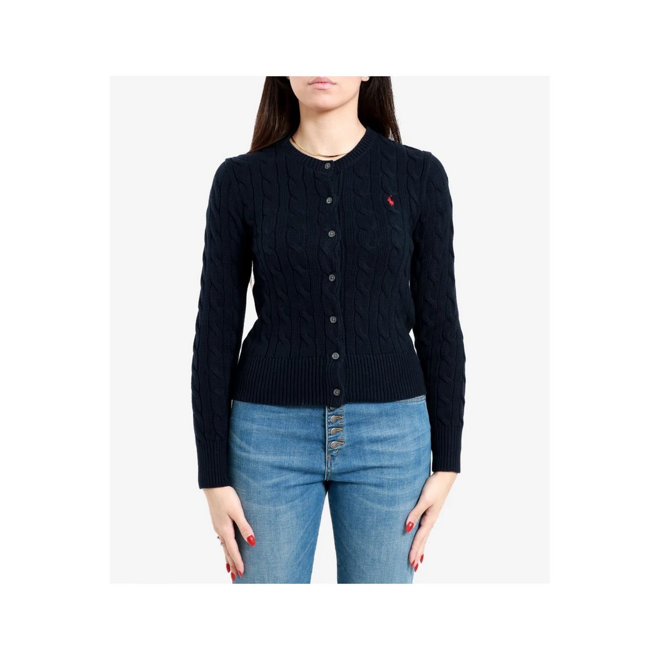 Polo Ralph Lauren Vilnas Jaka Sievietēm