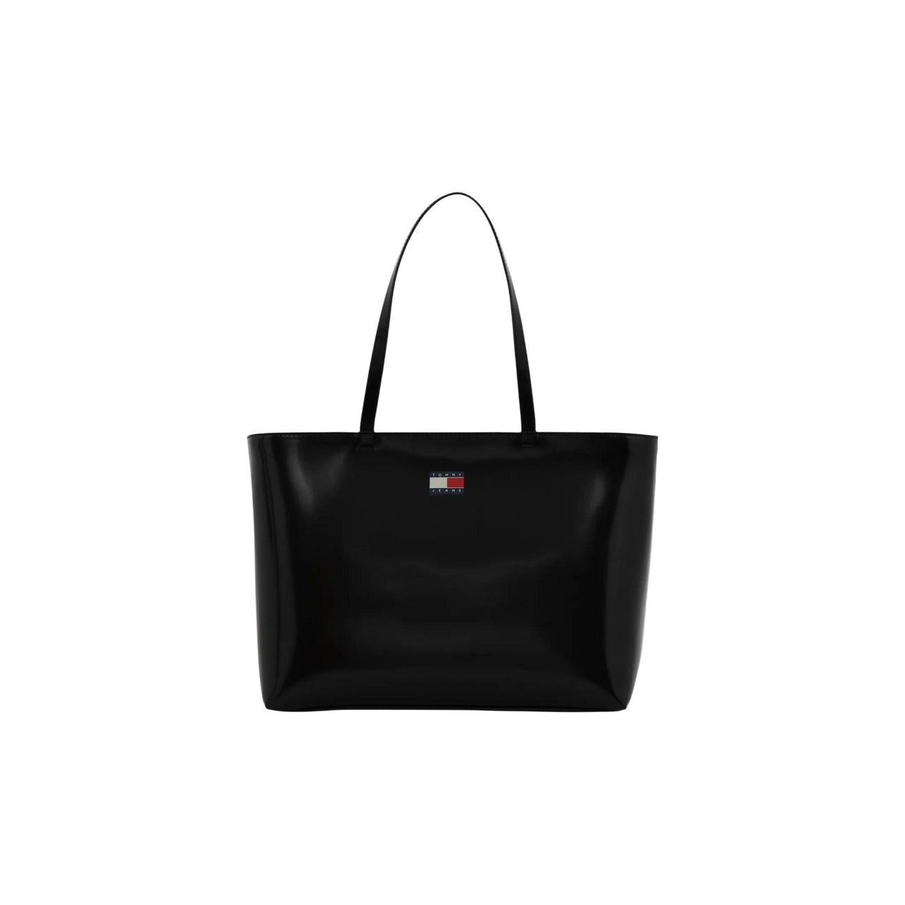 Tommy Hilfiger Soma Sievietēm