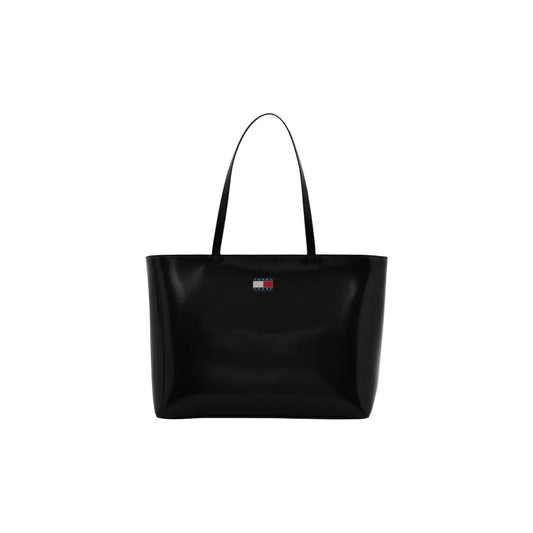 Tommy Hilfiger Soma Sievietēm