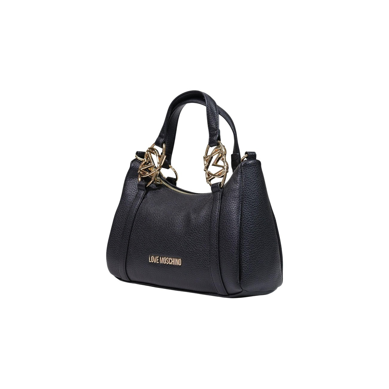 Love Moschino Soma Sievietēm