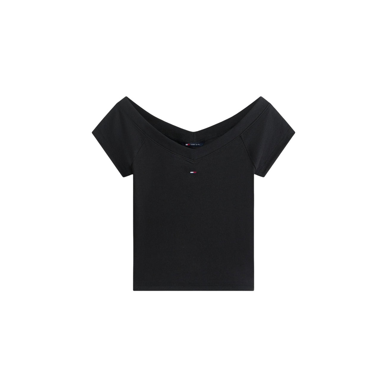 Tommy Hilfiger Jeans Tops Sievietēm