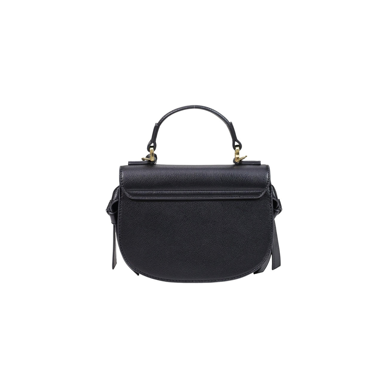 Love Moschino Soma Sievietēm