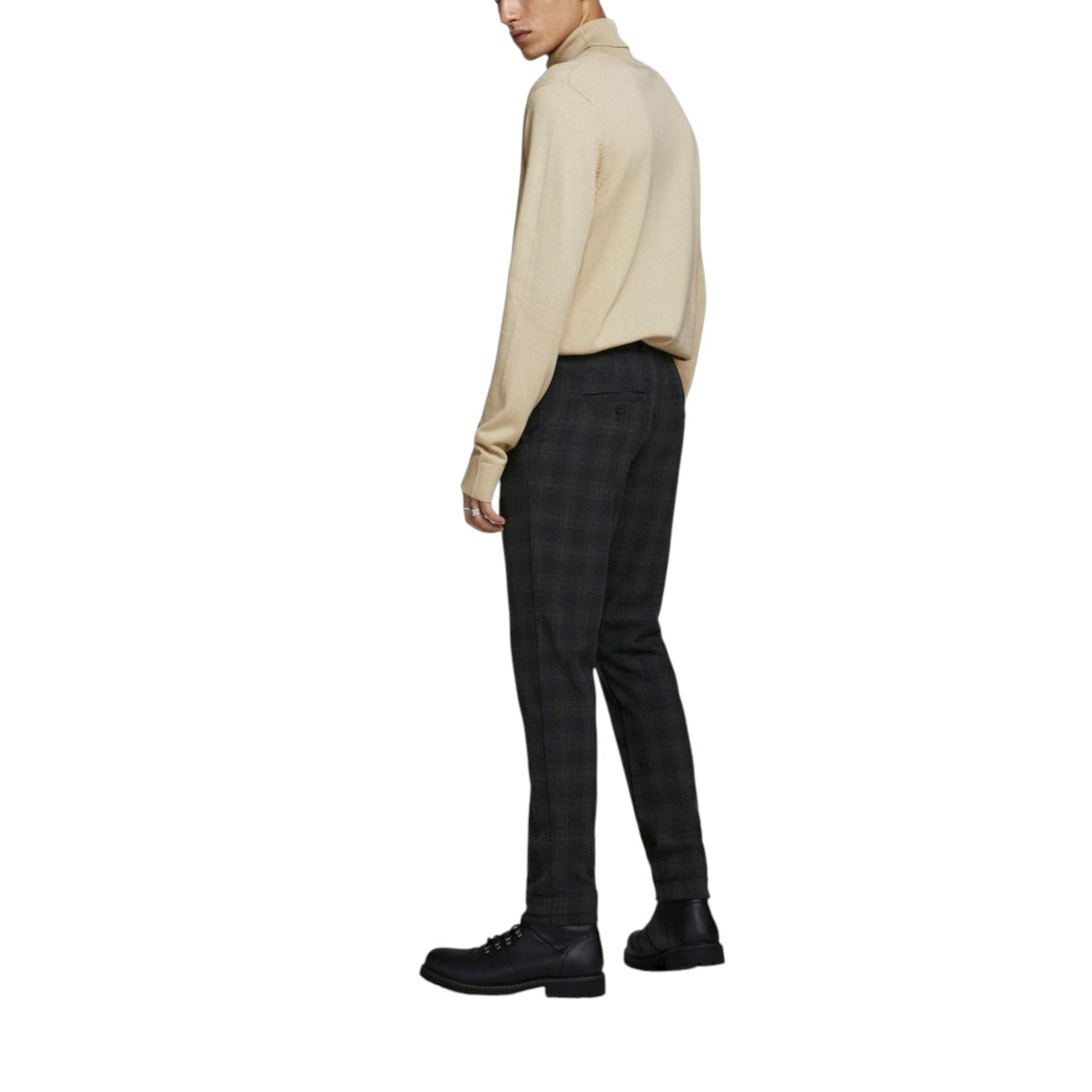 Jack & Jones Džemperis Vīriešiem
