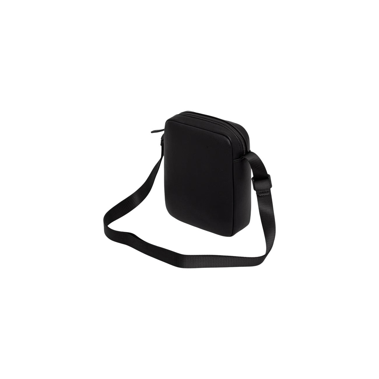 Armani Exchange Soma Vīriešiem