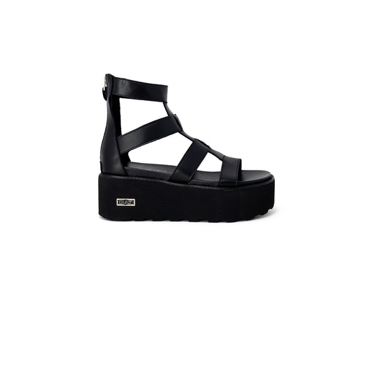 Cult Women Slip-On Shoes