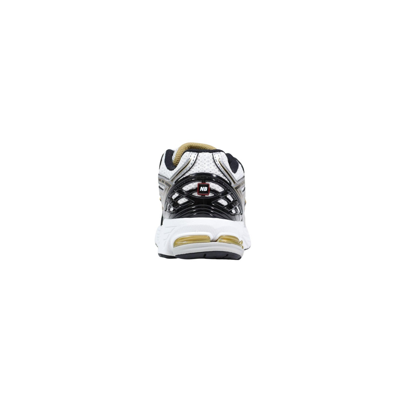 New Balance sieviešu sporta apavi